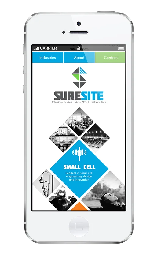 suresite_iPhone-5-Black-White-MockUp_small.jpg