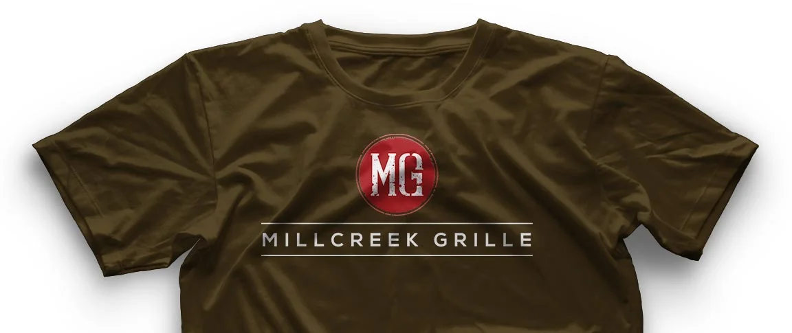 2-01-T-Shirt-Mock-up-Front_2.jpg