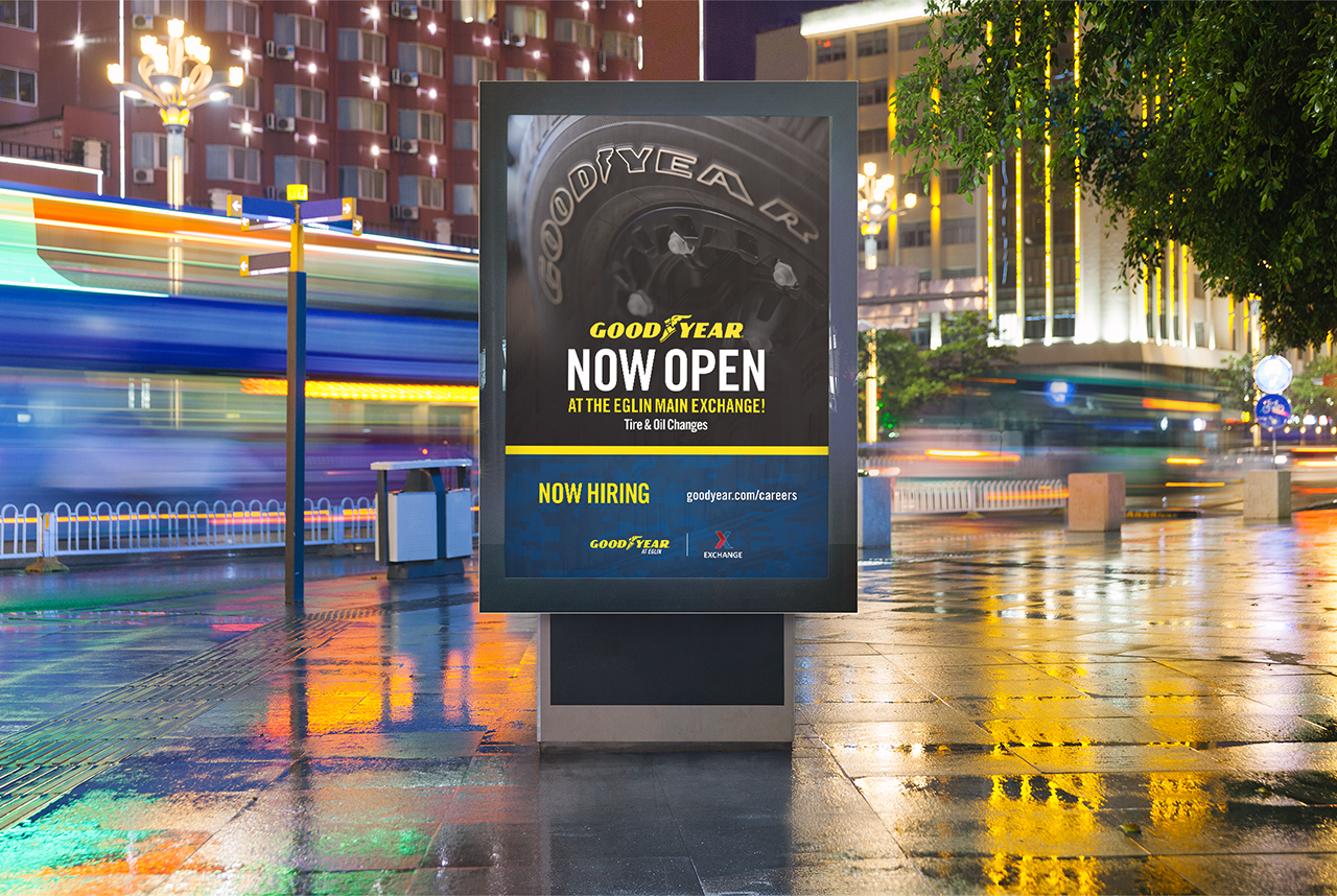 behance-goodyear-page_MB_6-8_VAR1_03.png