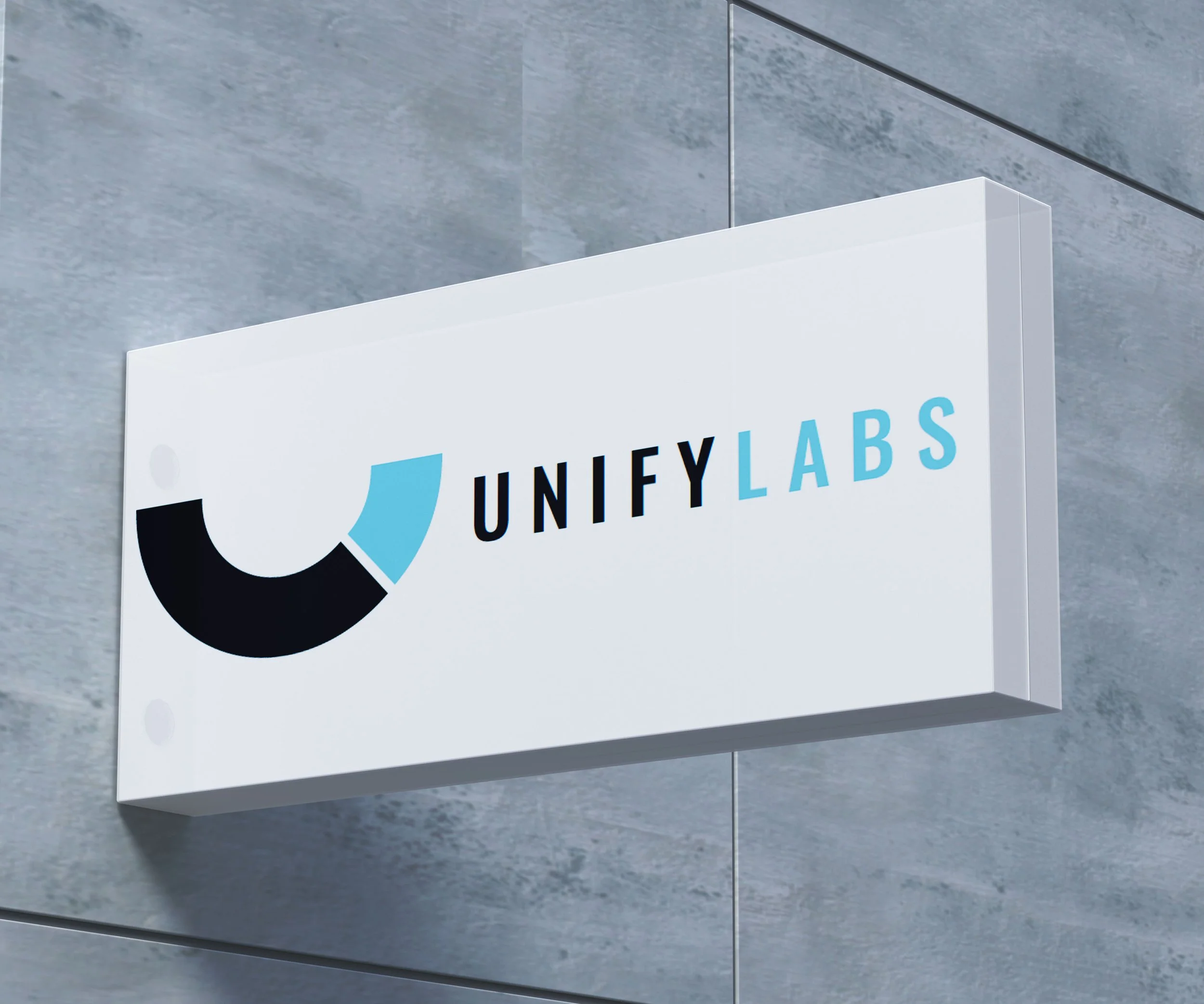 UnifyLabs-MockUp.jpg