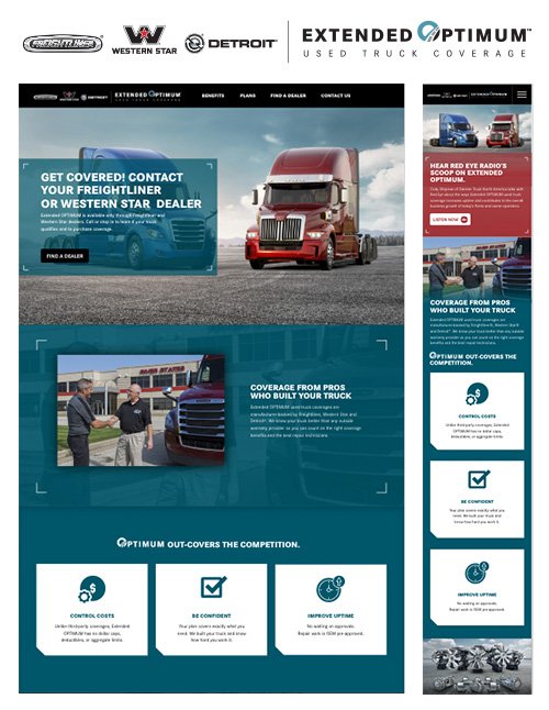 eo-website-design.jpg