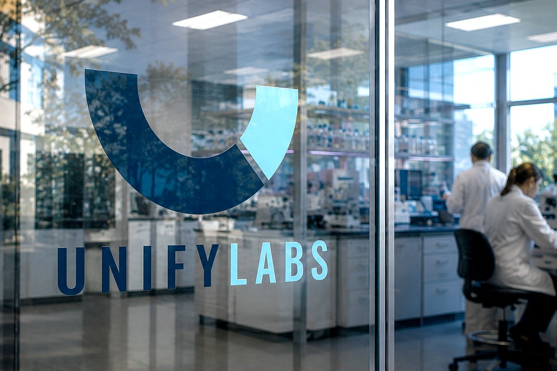unify-labs.jpg