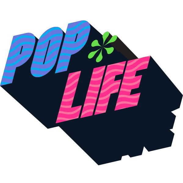 Plife-thumb.jpg