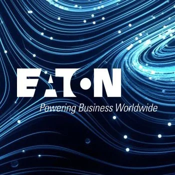 ETN-THUMB.jpg