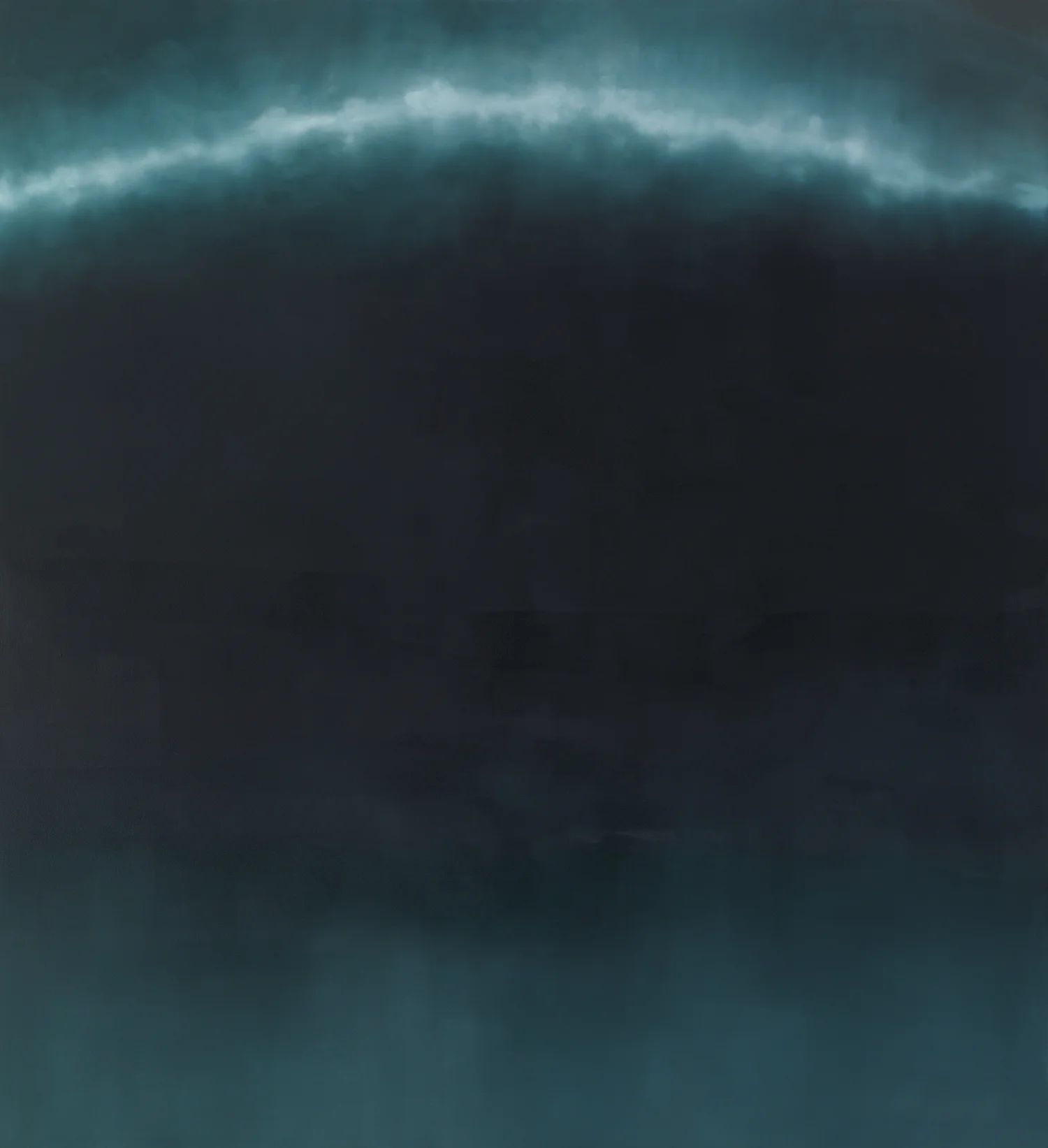 Wedge, 2015