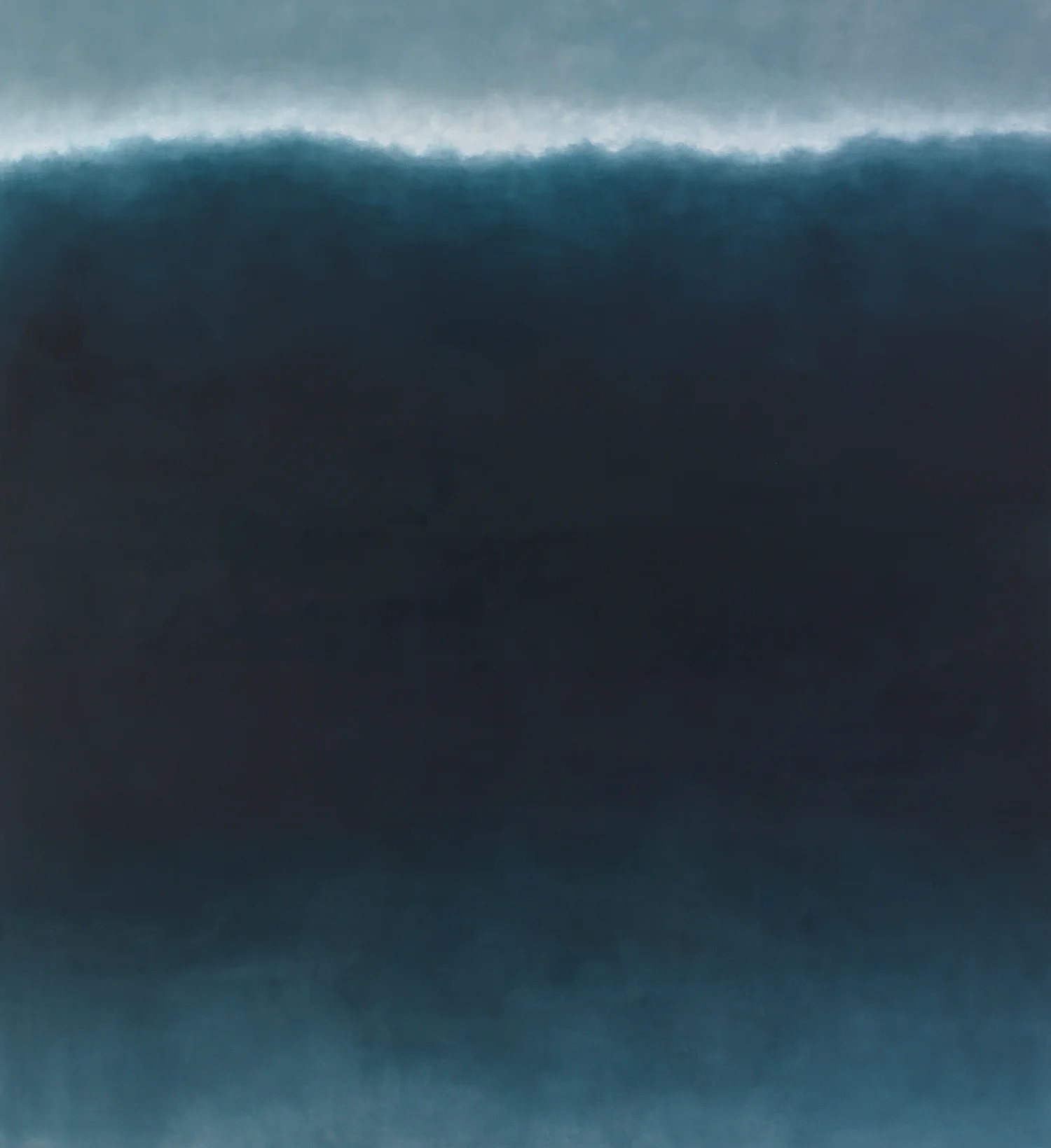 Jaws, 2014