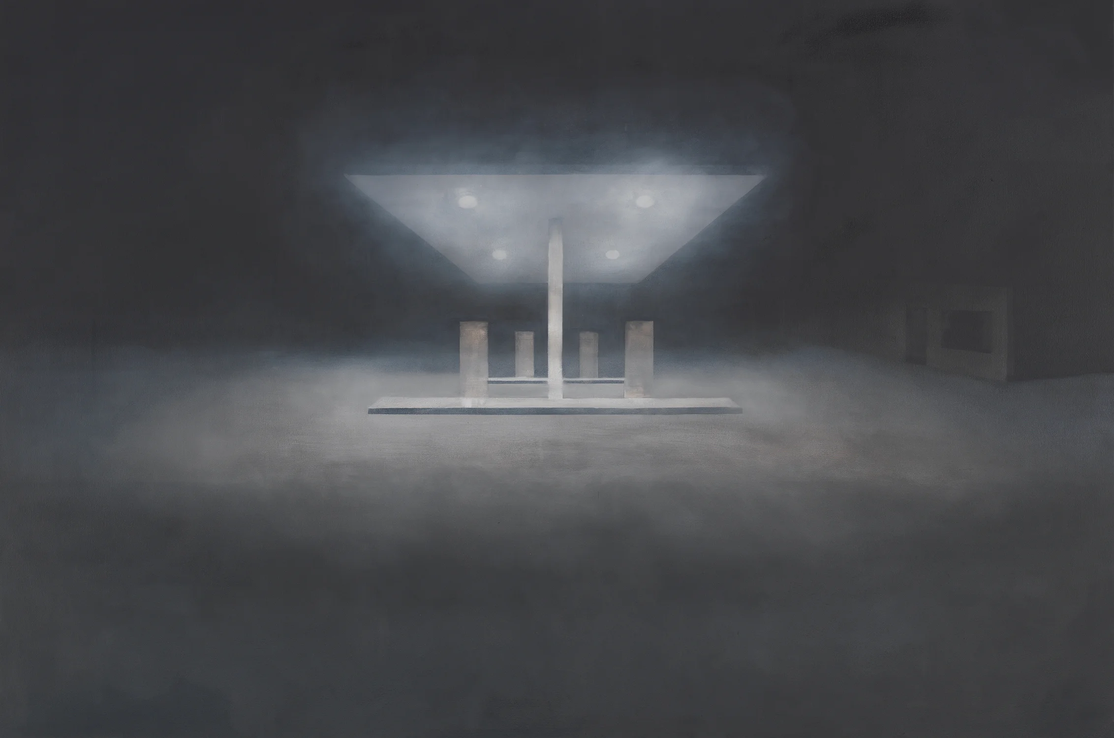 Untitled, 2013