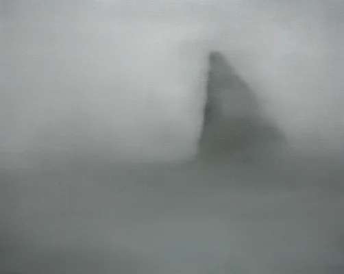 Meltdown, 2011
