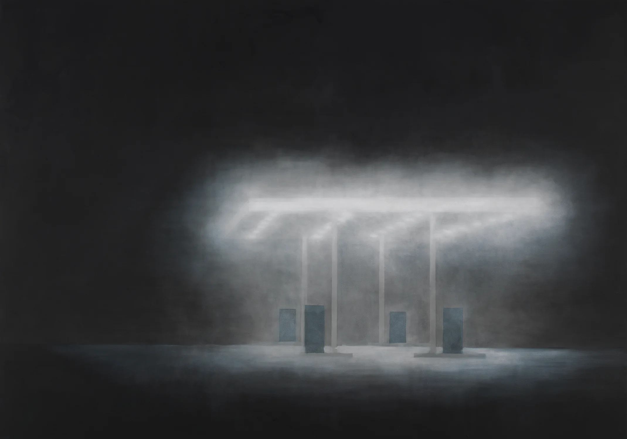 Untitled, 2013