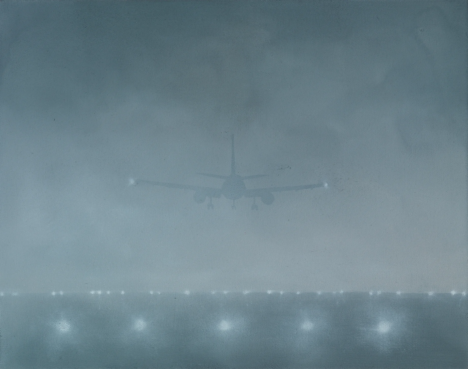 Untitled, 2014