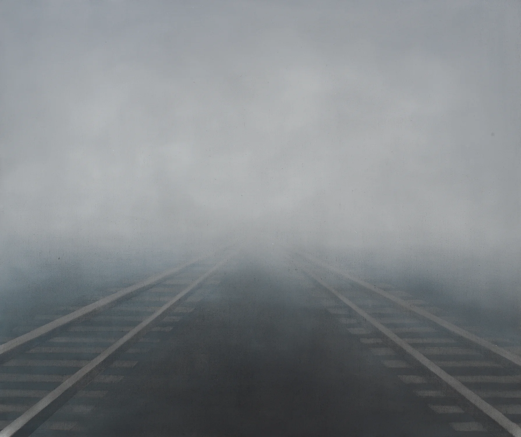 Untitled, 2013