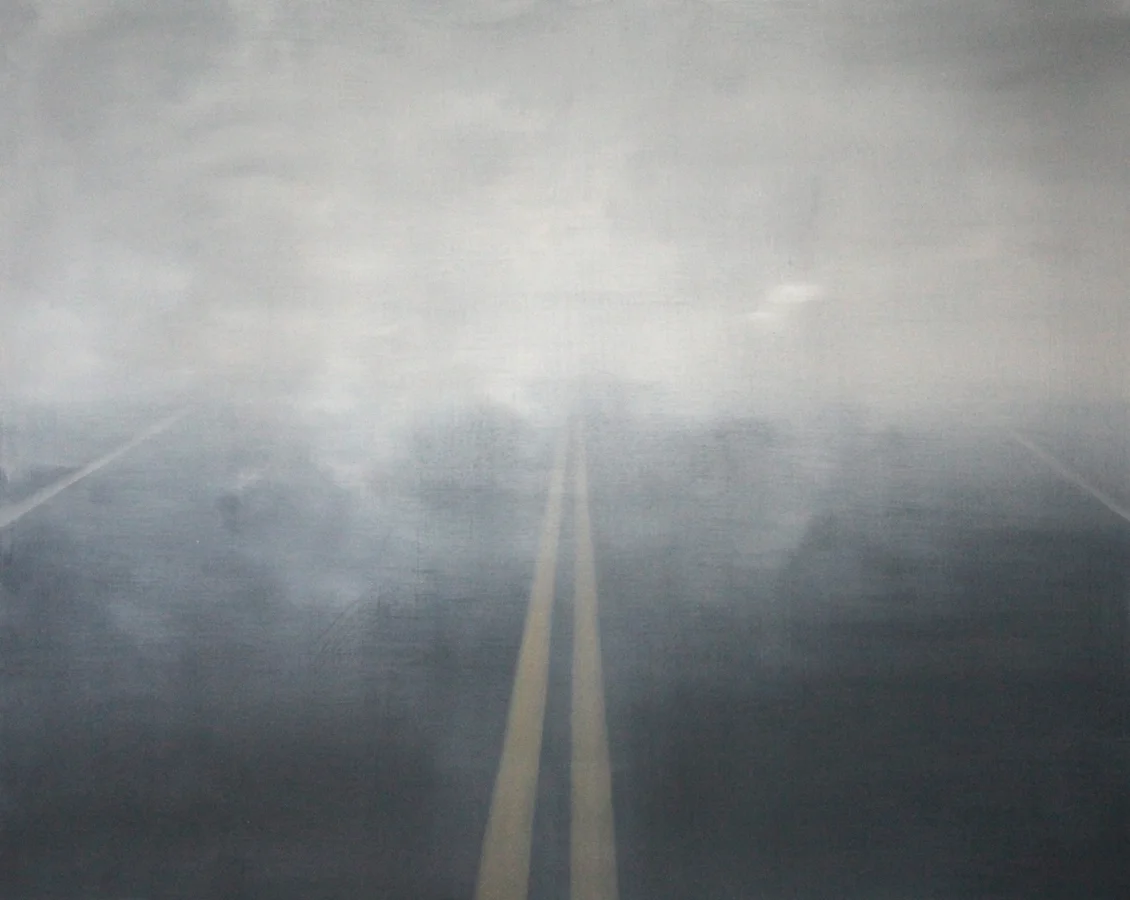 Doubt, 2012