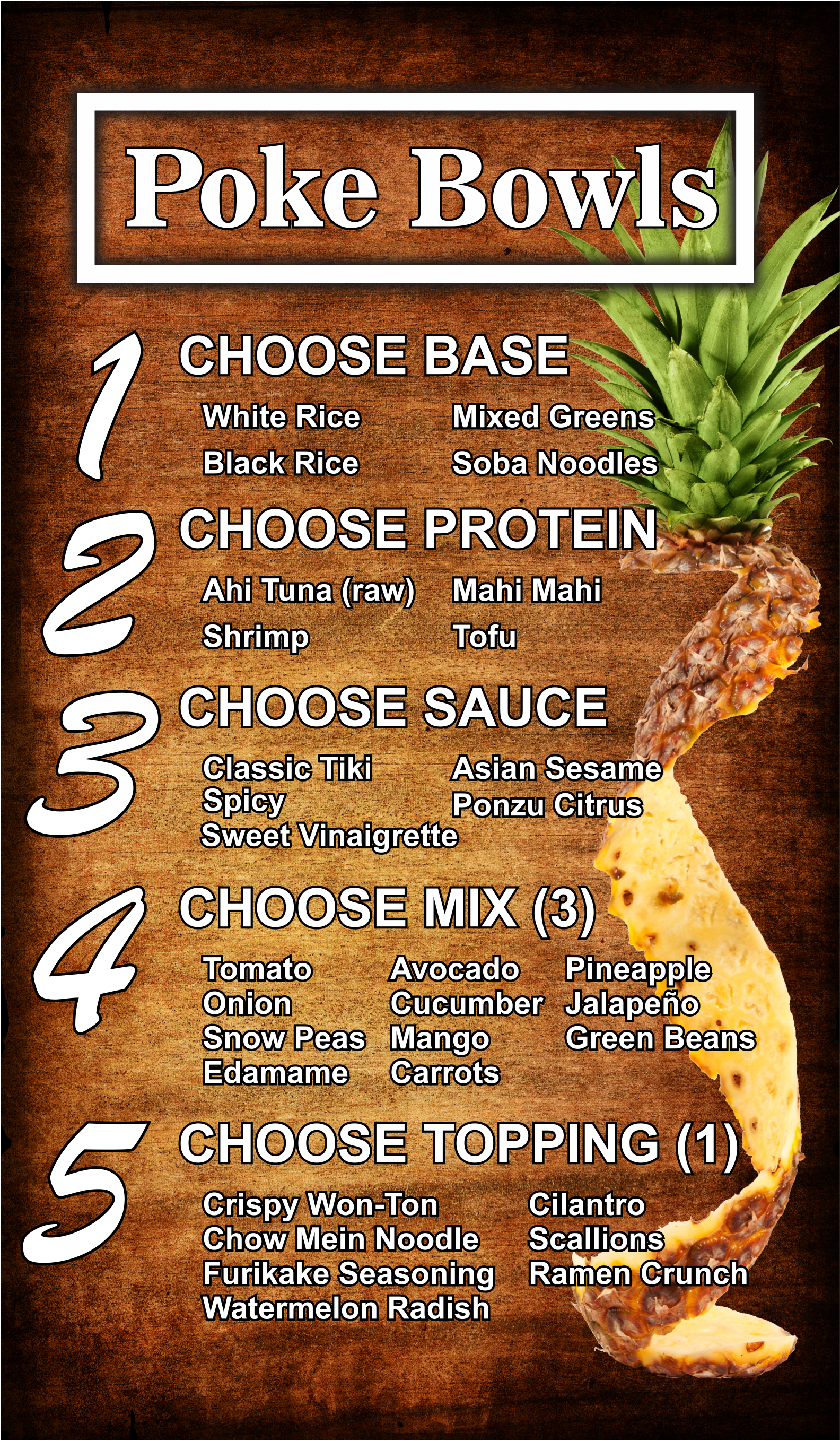 Poke Menu for Website page PokeBowl.png