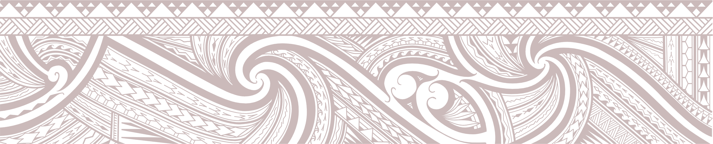 QR banner.png