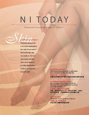 NI Today, Vol 7
