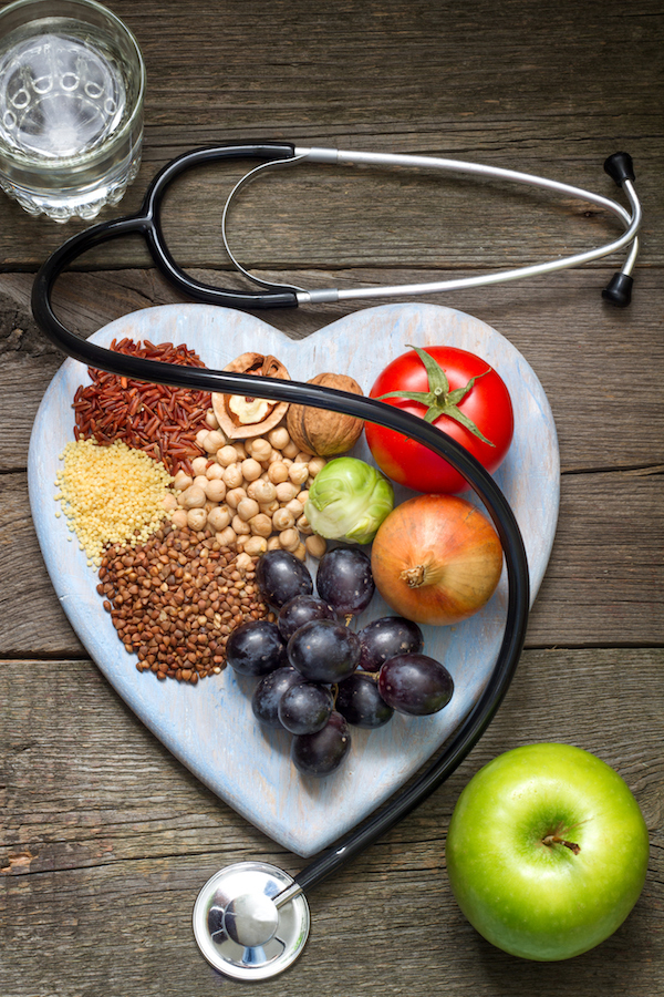 food and medicine.jpeg