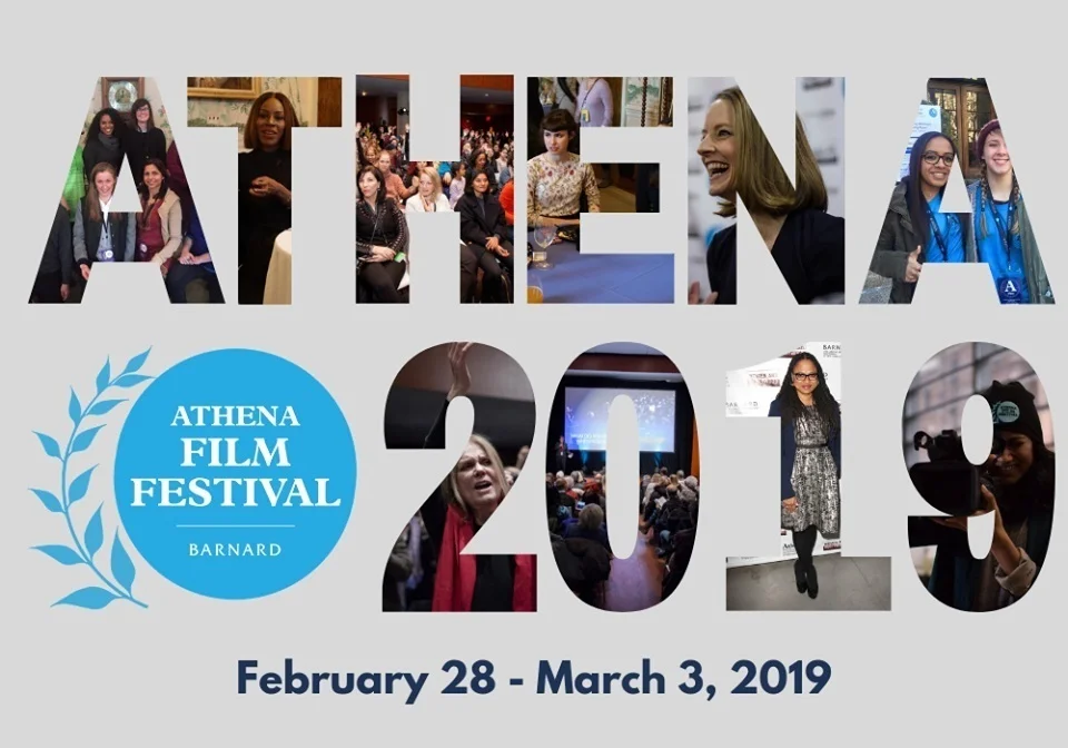 Athena%2B2019.jpg
