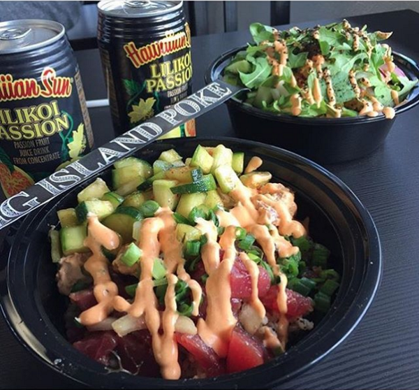 Screen shot 2016-03-31 at 11.10.06 AM.png