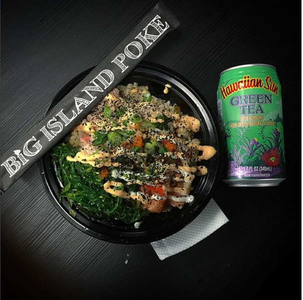 Screen shot 2016-03-31 at 11.15.37 AM.png