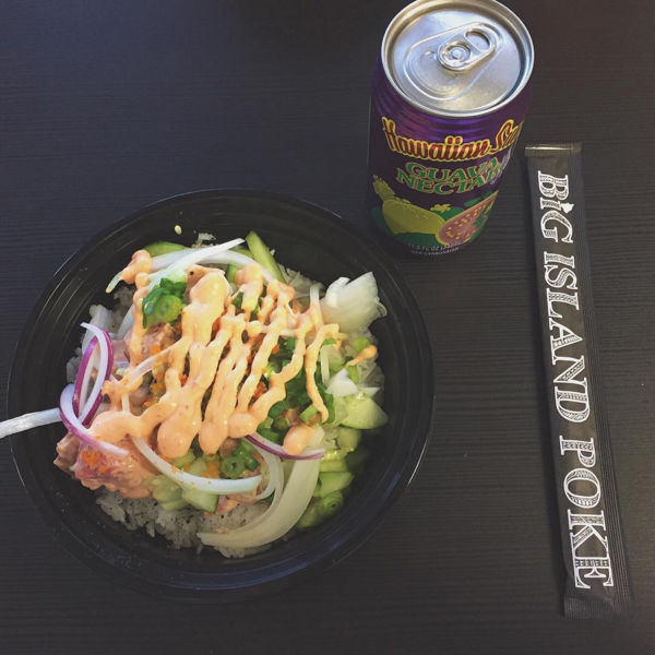 Screen shot 2016-03-31 at 11.18.43 AM.png