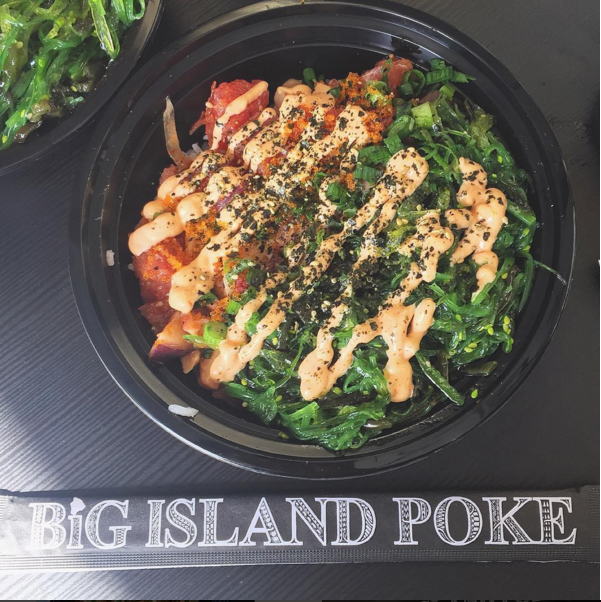 Screen shot 2016-03-31 at 11.18.56 AM.png