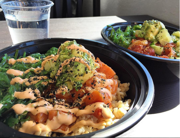 Screen shot 2016-03-31 at 11.19.31 AM.png