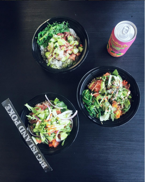 Screen shot 2016-03-31 at 11.20.35 AM.png