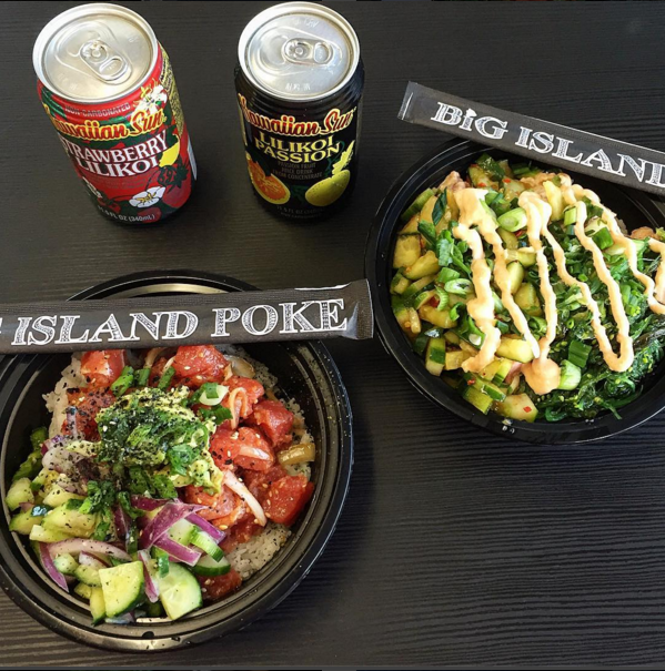 Screen shot 2016-03-31 at 11.20.04 AM.png