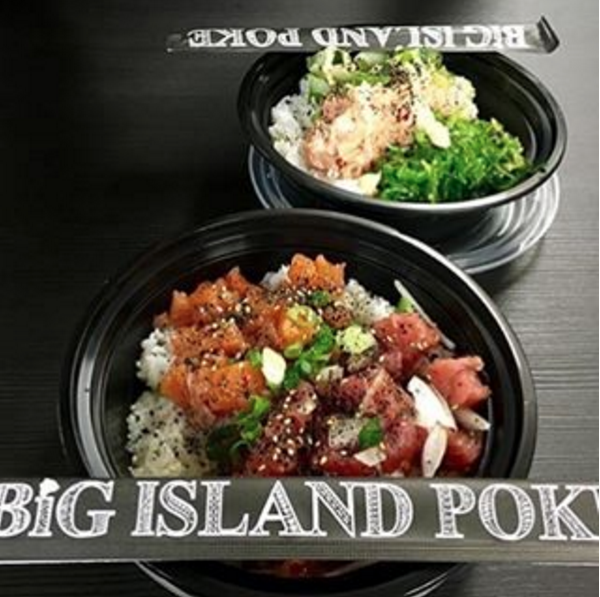 Screen shot 2016-03-31 at 11.23.22 AM.png