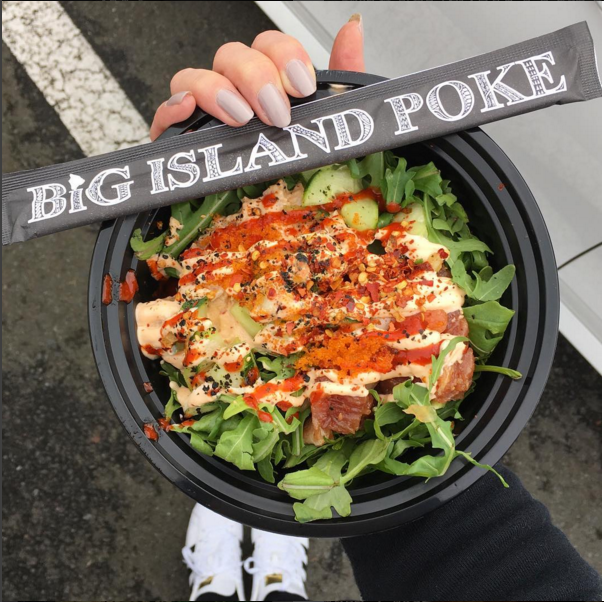 Screen shot 2016-03-31 at 11.22.39 AM.png