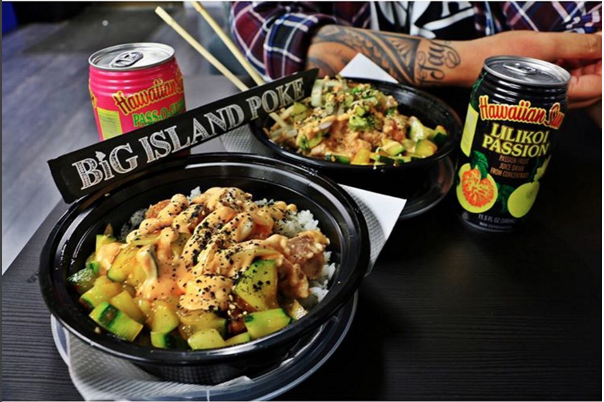 Screen shot 2016-03-31 at 11.28.21 AM.png