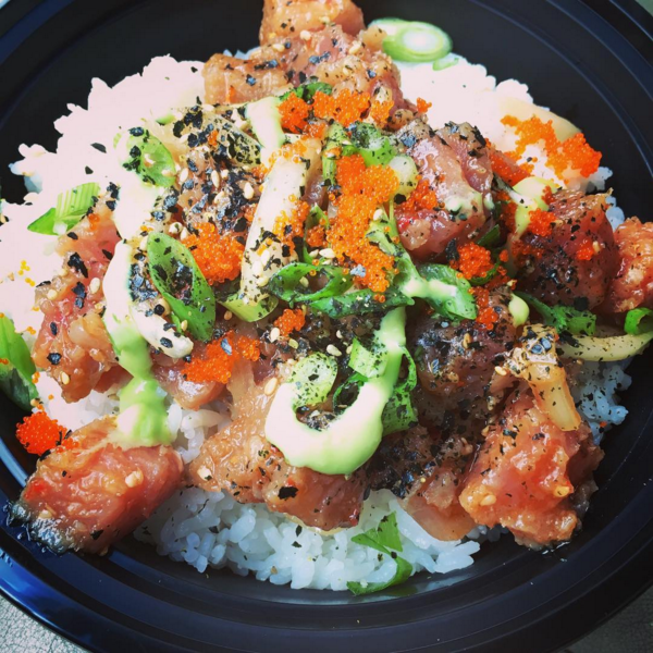 Screen shot 2016-03-31 at 11.28.00 AM.png