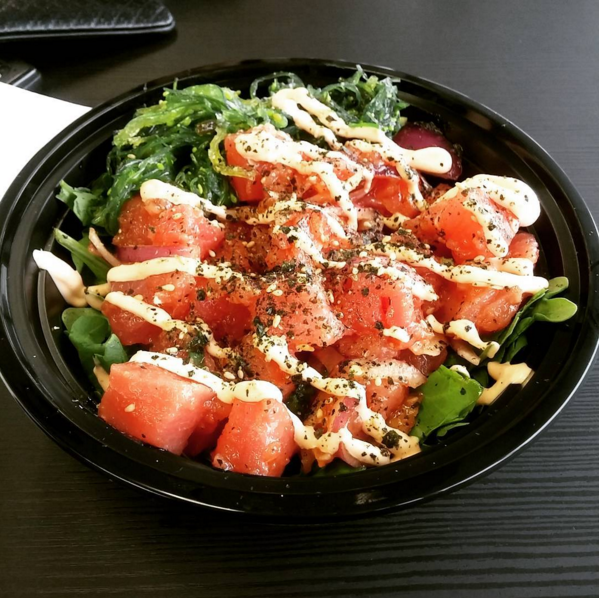 Screen shot 2016-03-31 at 11.28.44 AM.png