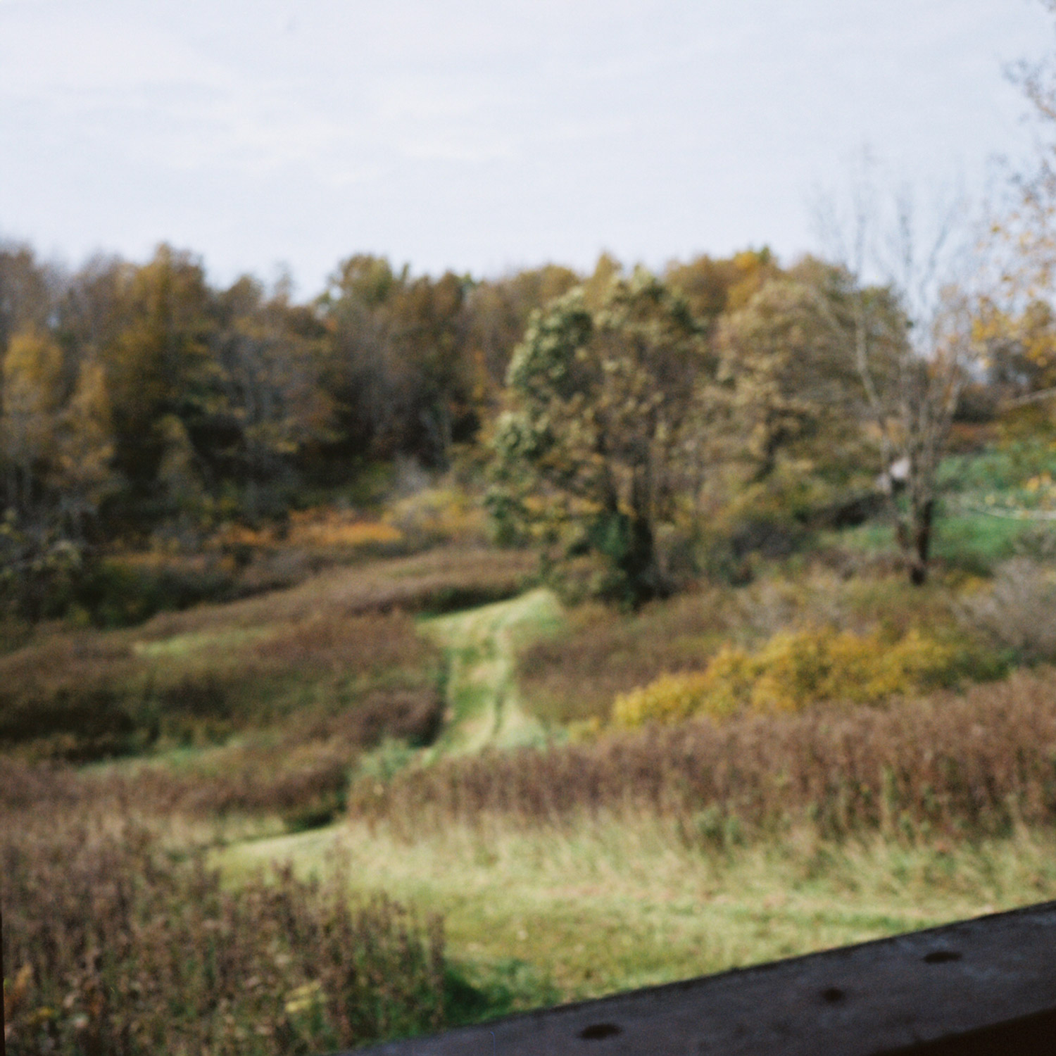 documentary-photography-wisconsin-farm-01.jpg