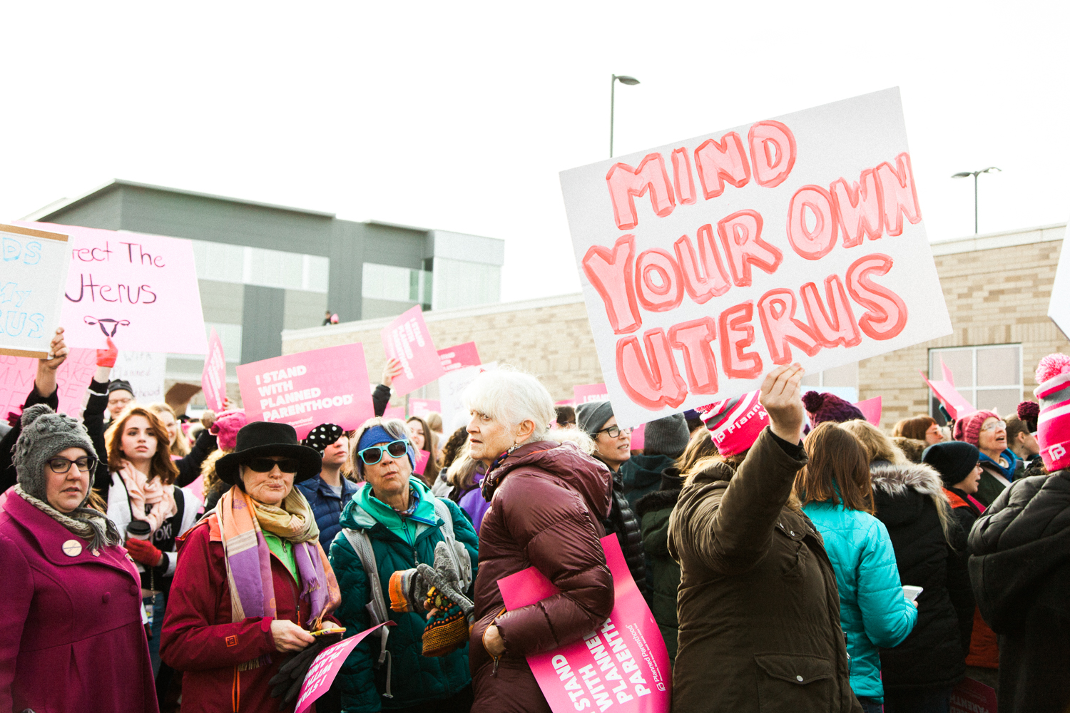 193-documentary-photography-bernadette-fox-planned-parenthood-mn_5864.jpg