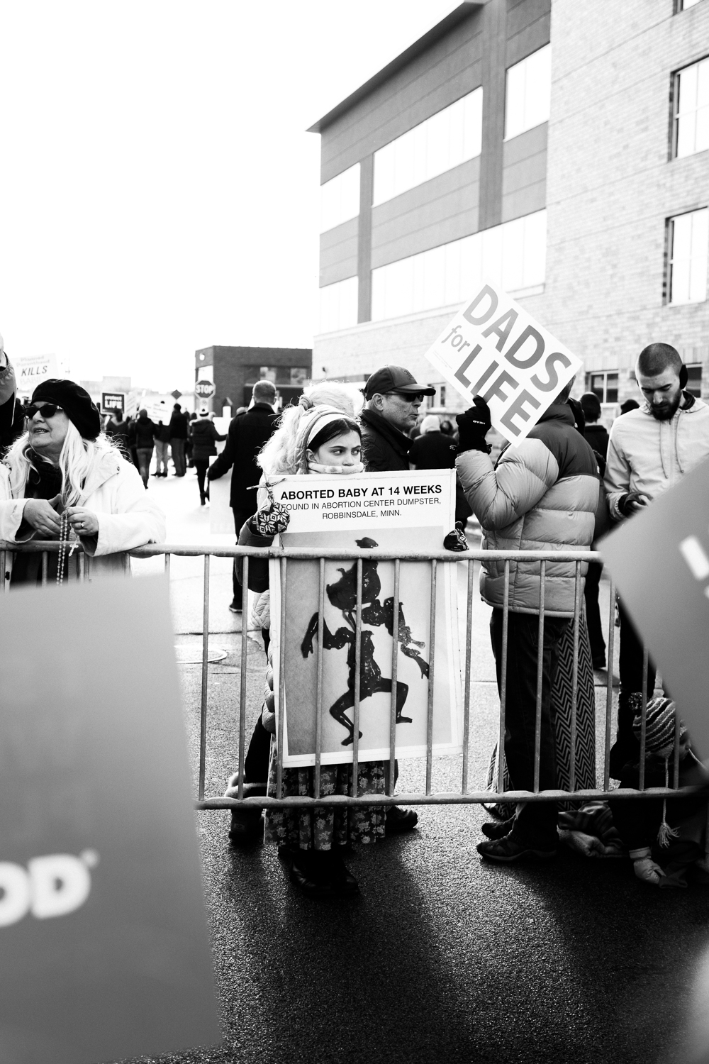 199-documentary-photography-bernadette-fox-planned-parenthood-mn_5903.jpg