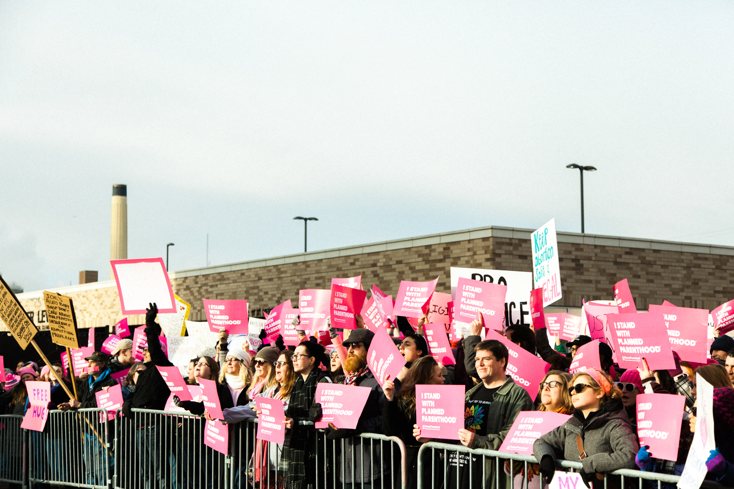 203-documentary-photography-bernadette-fox-planned-parenthood-mn_5932.jpg