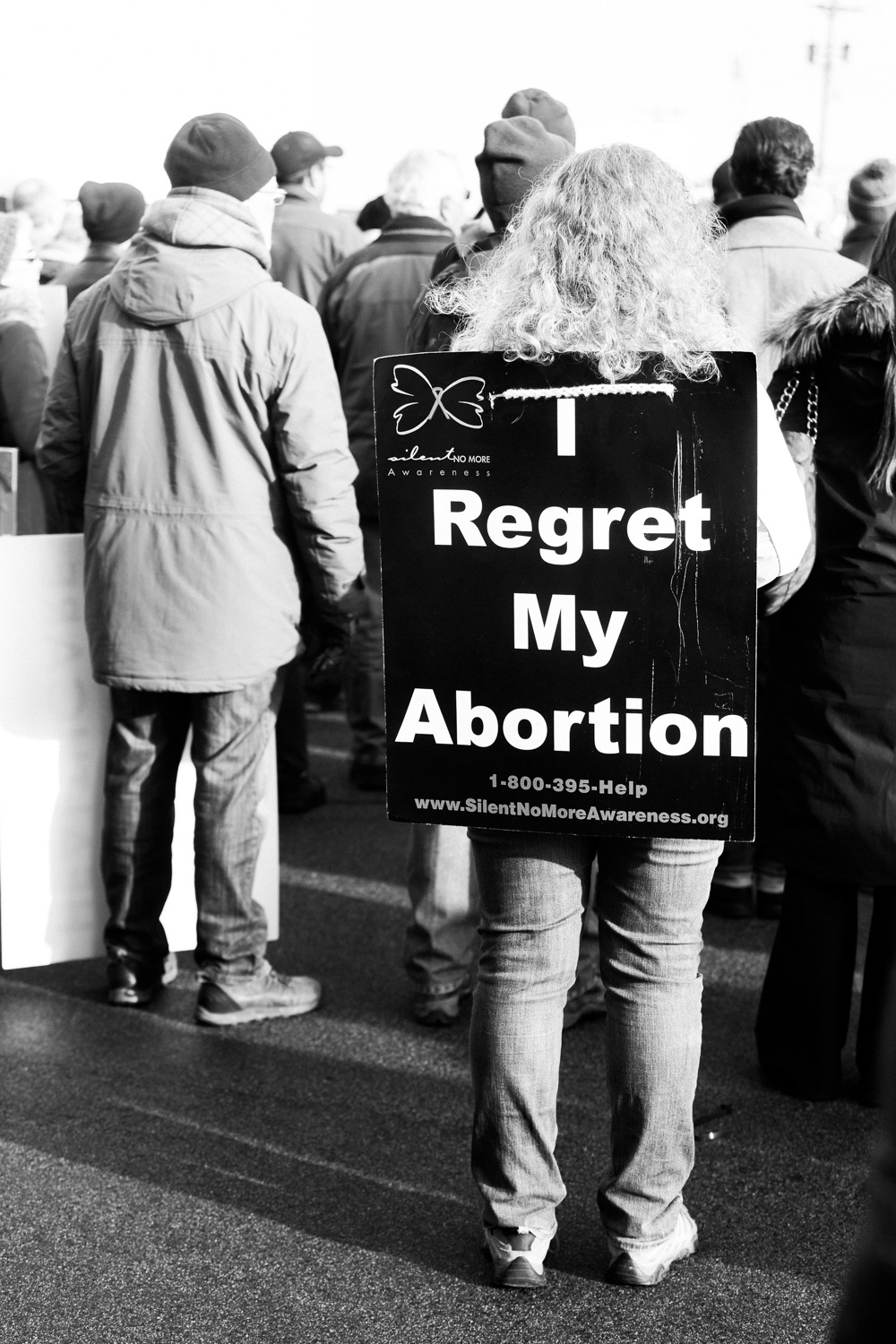 205-documentary-photography-bernadette-fox-planned-parenthood-mn_5952.jpg