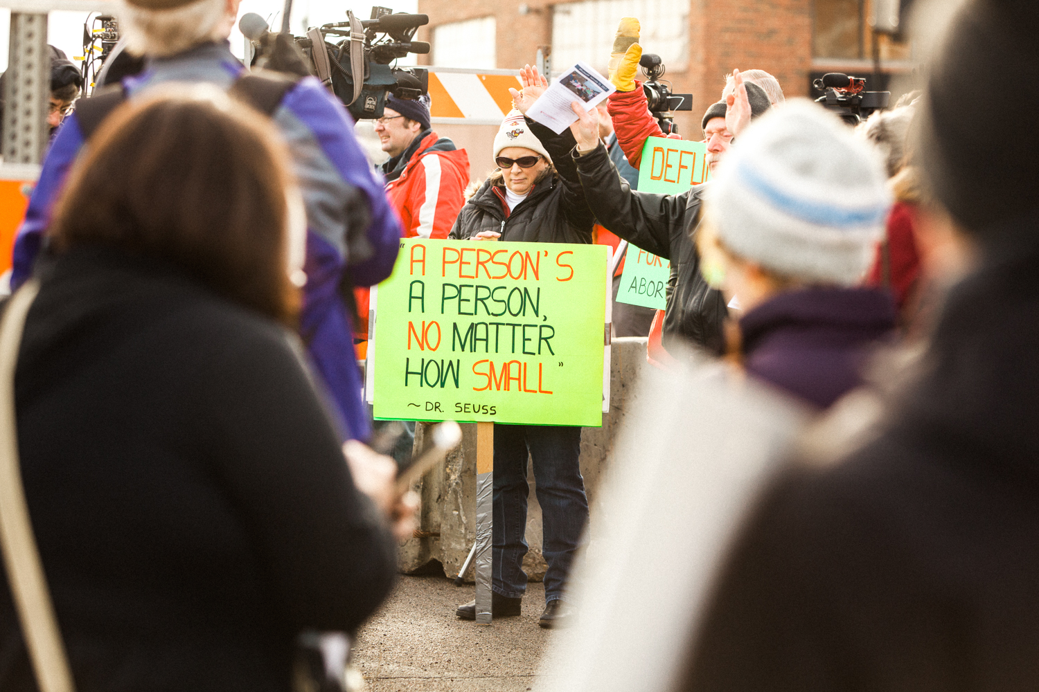 204-documentary-photography-bernadette-fox-planned-parenthood-mn_5946.jpg