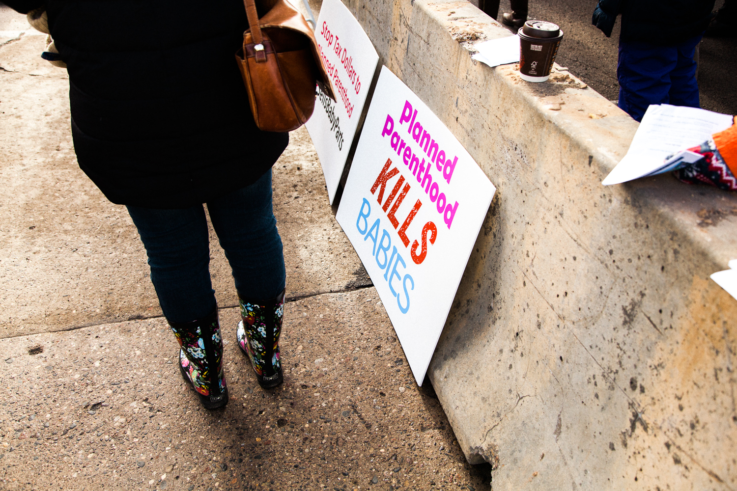 207-documentary-photography-bernadette-fox-planned-parenthood-mn_6011.jpg