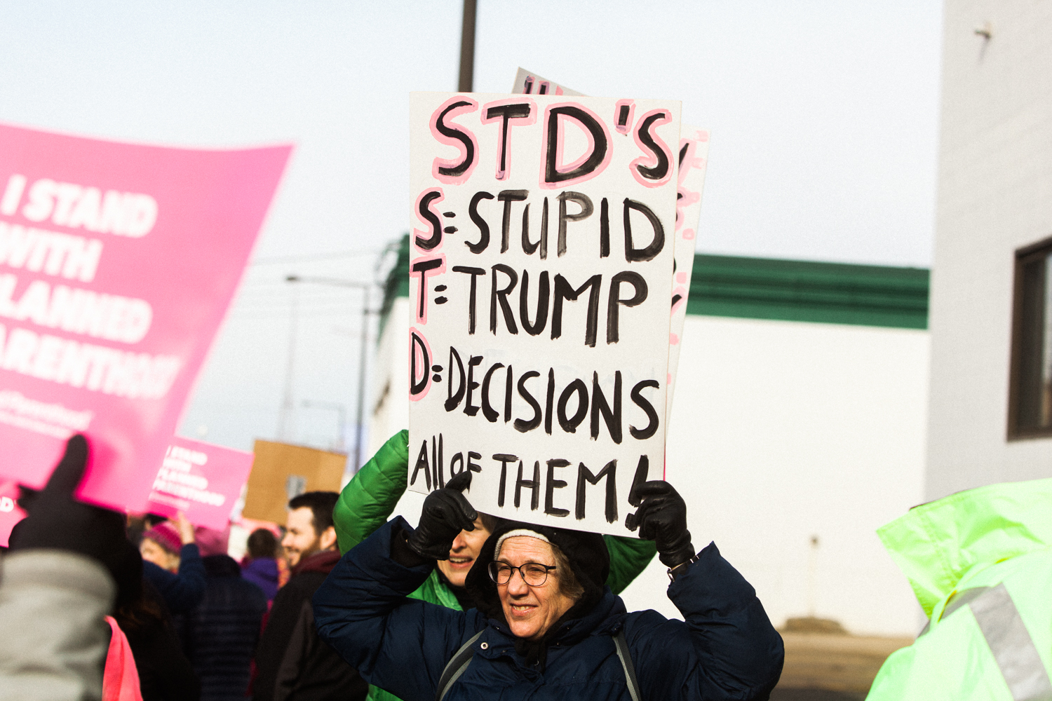 209-documentary-photography-bernadette-fox-planned-parenthood-mn_6039.jpg