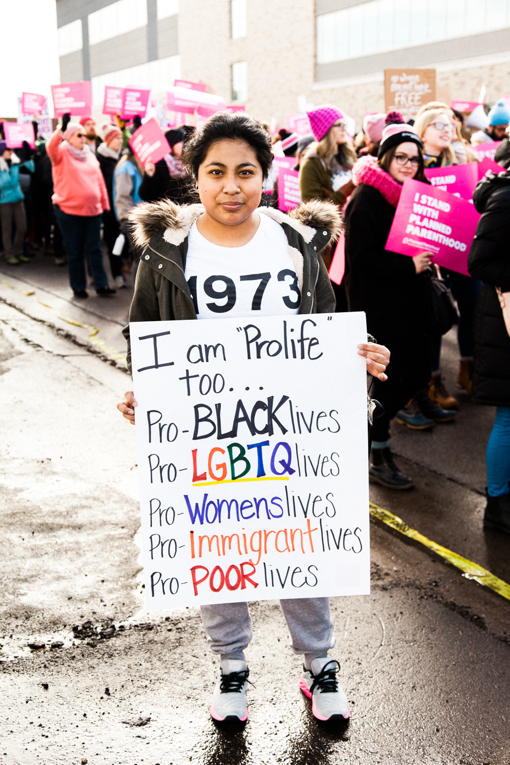 211-documentary-photography-bernadette-fox-planned-parenthood-mn_6046.jpg