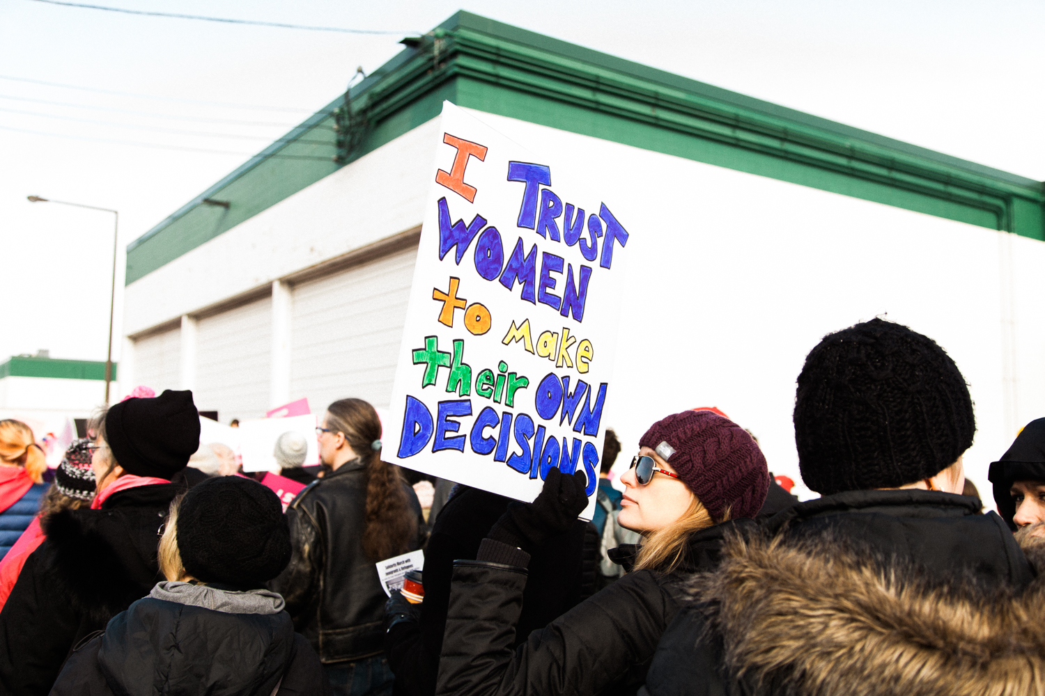 213-documentary-photography-bernadette-fox-planned-parenthood-mn_6066.jpg