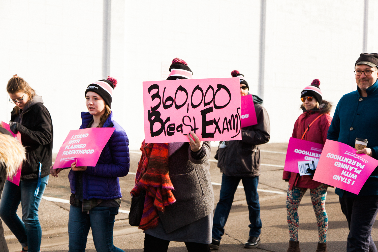 217-documentary-photography-bernadette-fox-planned-parenthood-mn_6136.jpg