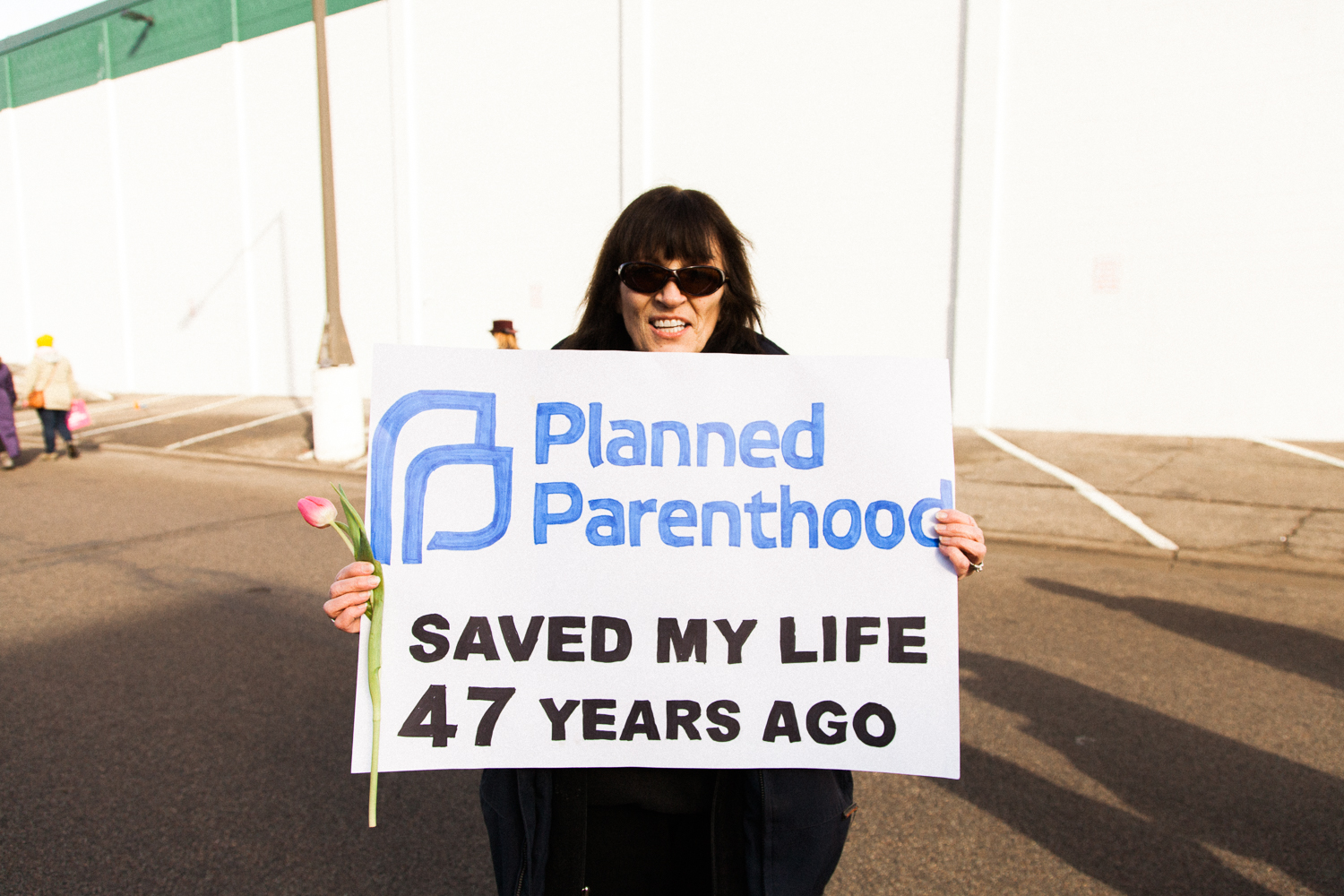 218-documentary-photography-bernadette-fox-planned-parenthood-mn_6139.jpg