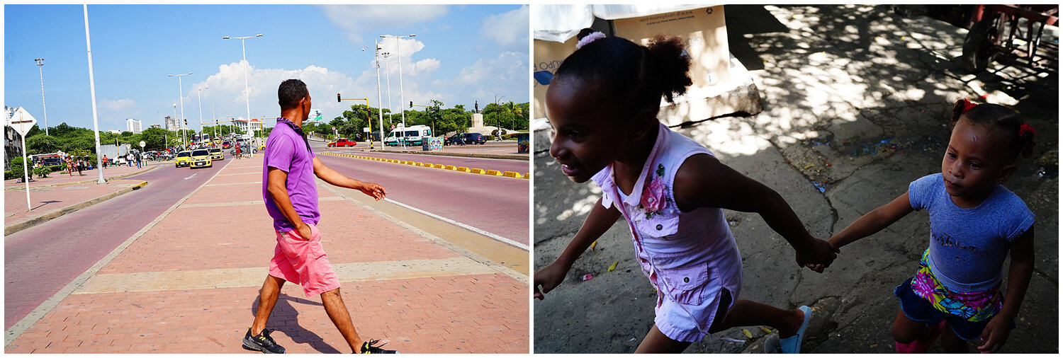 03-bernadette-fox-documentary-photographer-cartagena-colombia-mercado-bazurto.jpg