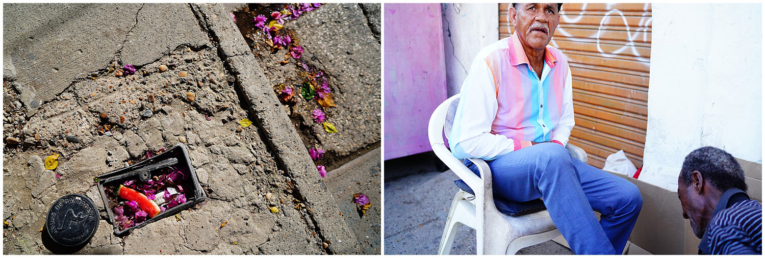 04-bernadette-fox-documentary-photographer-cartagena-colombia-mercado-bazurto.jpg