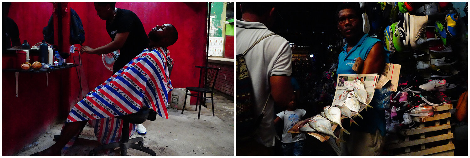 05-bernadette-fox-documentary-photographer-cartagena-colombia-mercado-bazurto.jpg