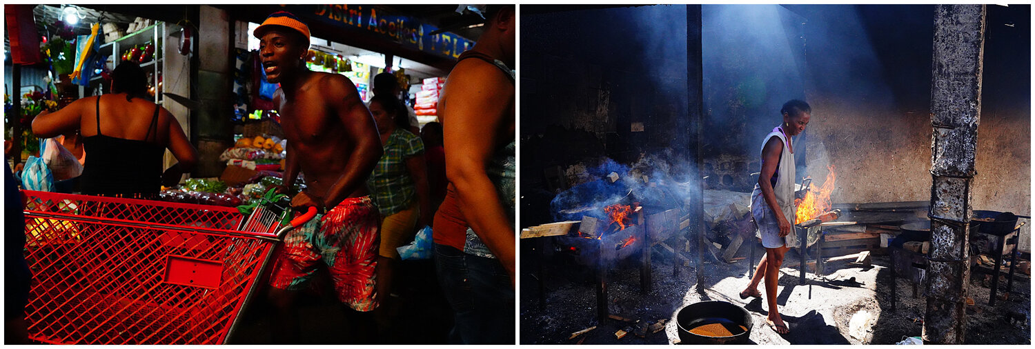 07-bernadette-fox-documentary-photographer-cartagena-colombia-mercado-bazurto.jpg