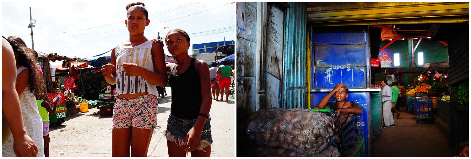 08-bernadette-fox-documentary-photographer-cartagena-colombia-mercado-bazurto.jpg